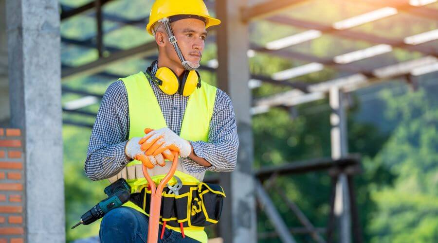 Professional Storm Sewer Service in Floyd, VA